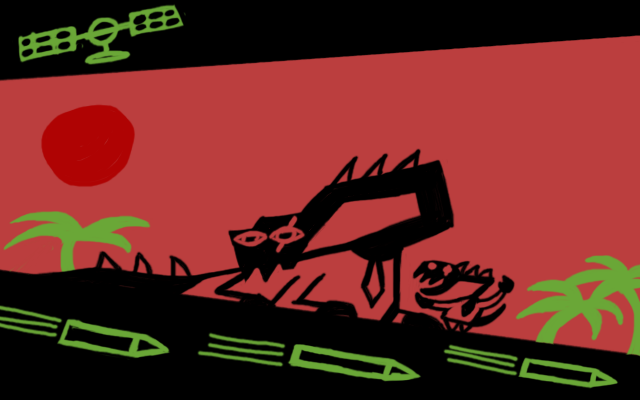 [Image: bUdO50q.png]