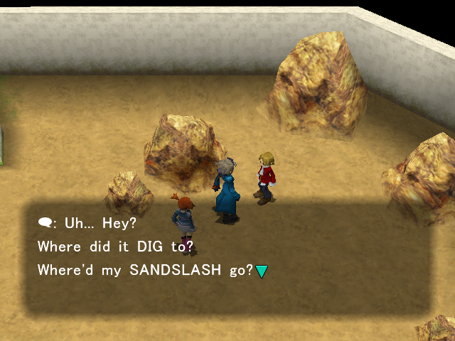 [Image: bUisi3J.png]