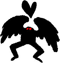 [Image: bUpV5Hl.png]