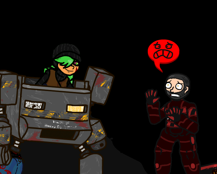[Image: bUqzPpx.gif]