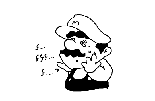 [Image: bV3981j.png]