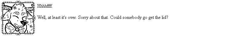 [Image: bV7CiS0.png]