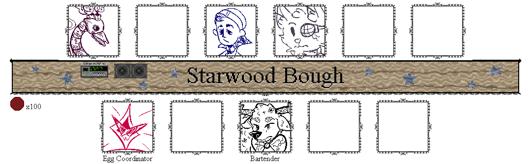 [Image: bVOwNgA.png]