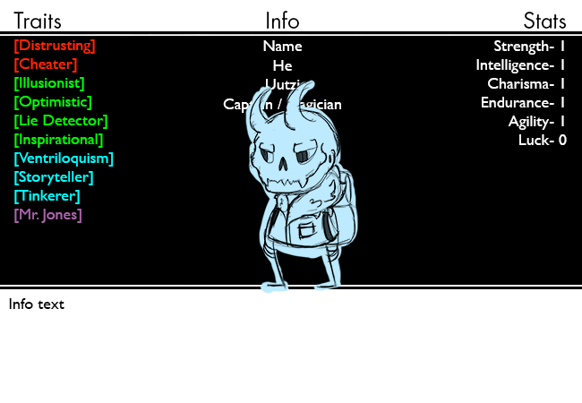 [Image: bVPwxsb.png]