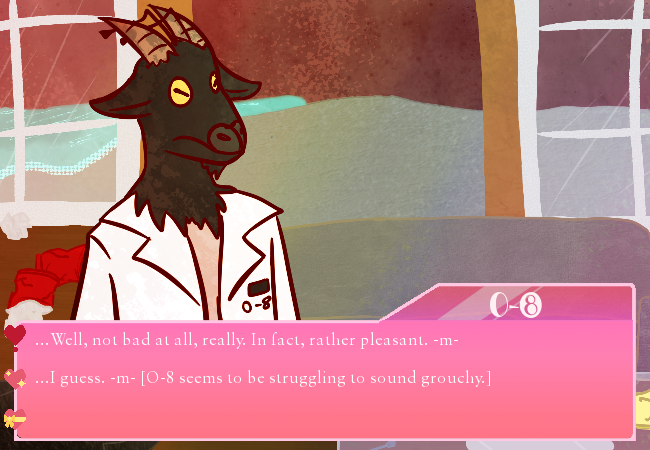 [Image: bVcng6e.png]