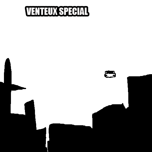 [Image: bViVLyZ.gif]