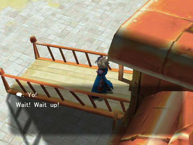 [Image: bVuFcjJ.png]