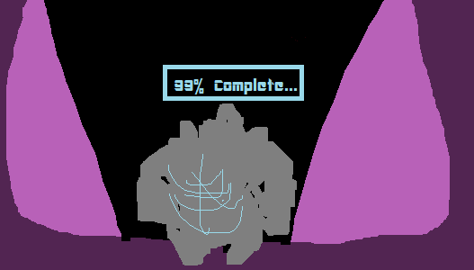 [Image: bVw1qyY.png]