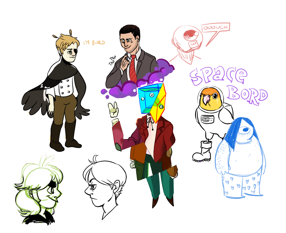 [Image: bWX7k.png]
