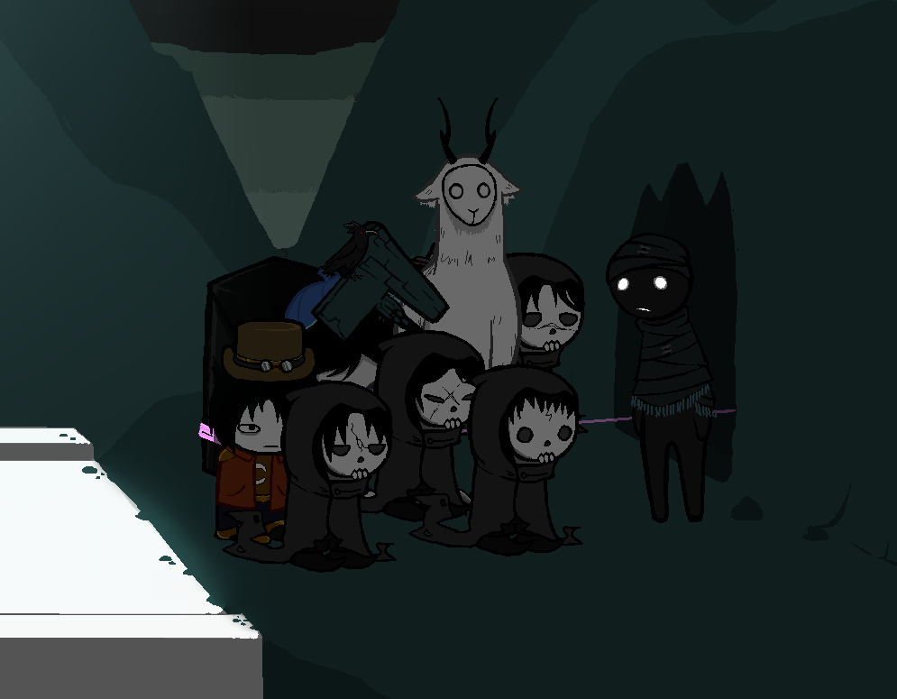 [Image: bWqwkxG.png]