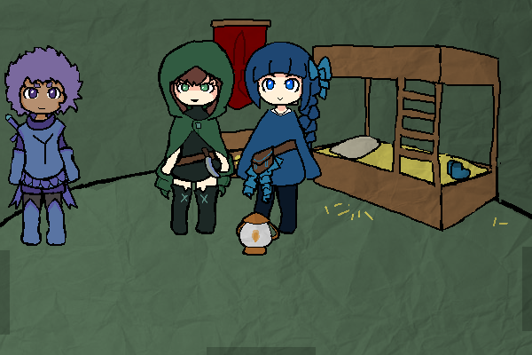 [Image: bXDOafG.png]