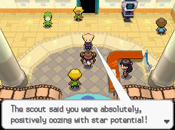 [Image: bXKpLnd.png]