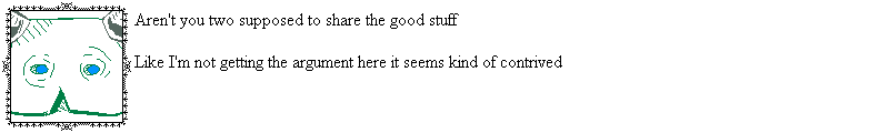 [Image: bXj7Z18.png]