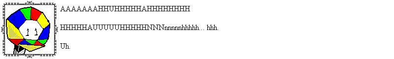 [Image: bXrlKjB.png]