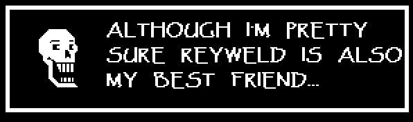 [Image: bY4avnw.png]