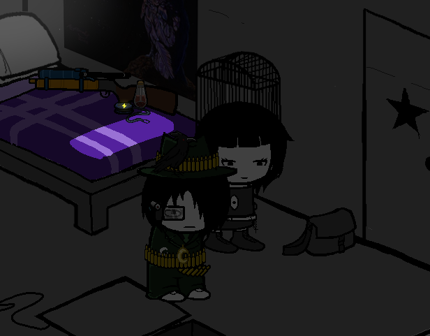[Image: bYFgBFr.png]