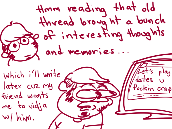 [Image: bYqaOOV.png]