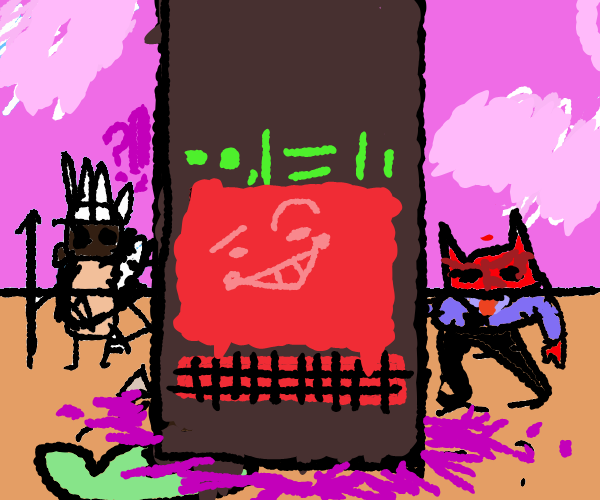 [Image: bZDZ3QW.png]