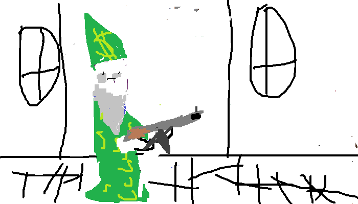 [Image: bZXhwbj.png]