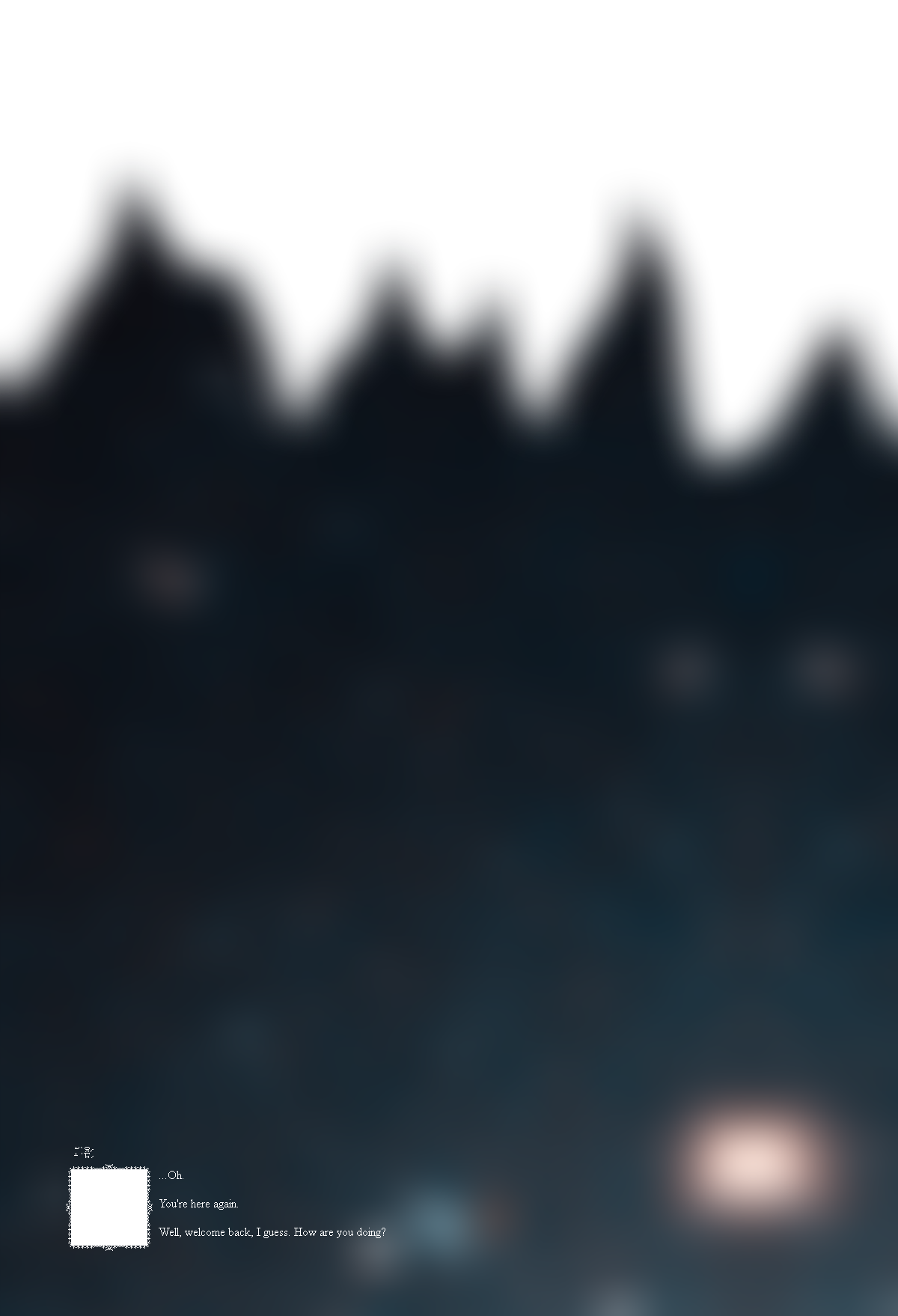 [Image: bZyLJVq.png]