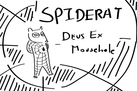 [Image: balztdh.png]
