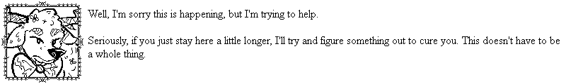 [Image: bbB1cs3.png]