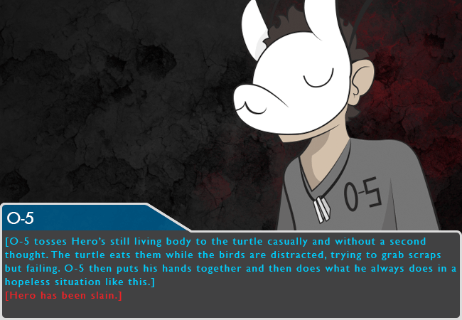 [Image: bbEtisy.gif]