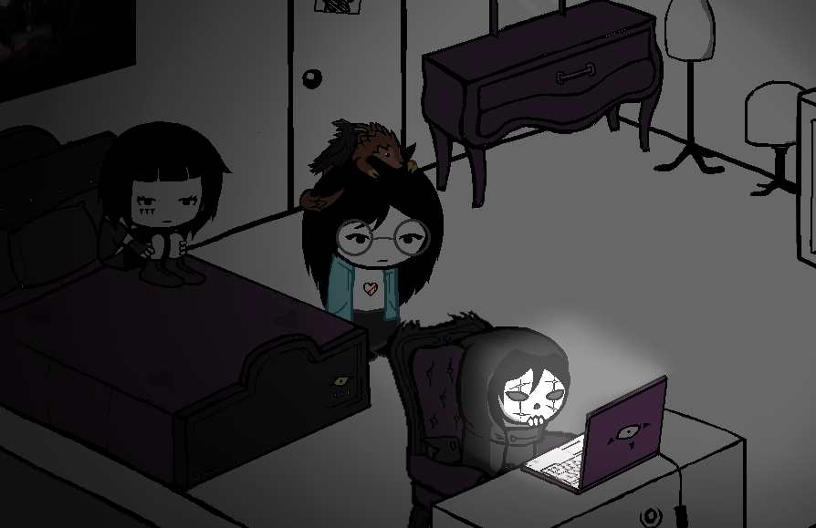 [Image: bbefgSq.png]