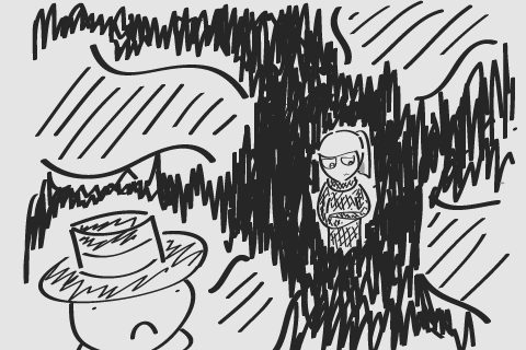 [Image: bchp3.png]