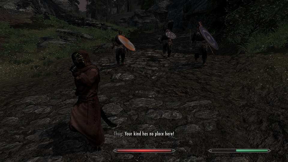 [Image: bciXQY9.png]