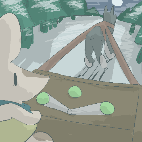 [Image: bctajNJ.png]