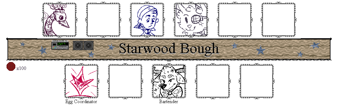 [Image: bczGHYR.png]