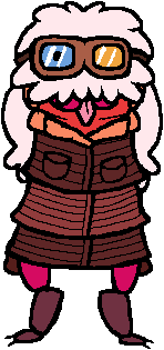 [Image: bdVeBNA.png]