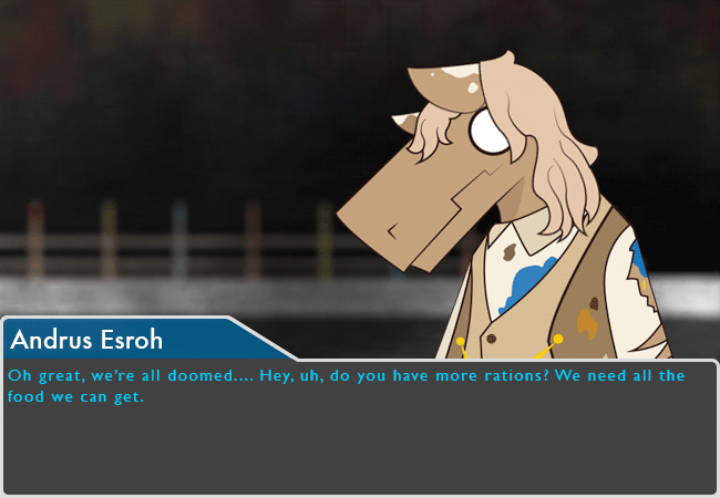 [Image: bdsXdci.gif]
