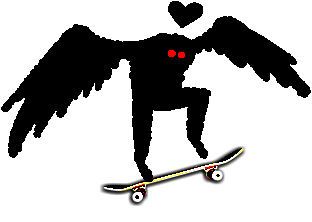 [Image: be4lWpu.png]