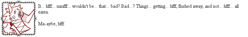 [Image: beEoysw.png]