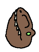 [Image: beODlPS.png]