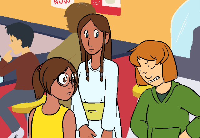 [Image: beyjmBq.png]