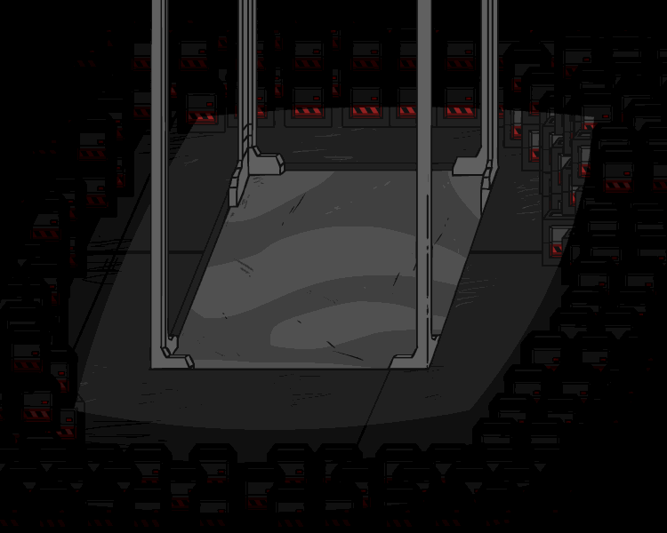 [Image: bfbQ47z.gif]