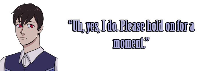[Image: bfyYRQc.png]