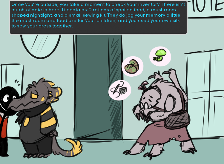 [Image: bgEpqlO.png]