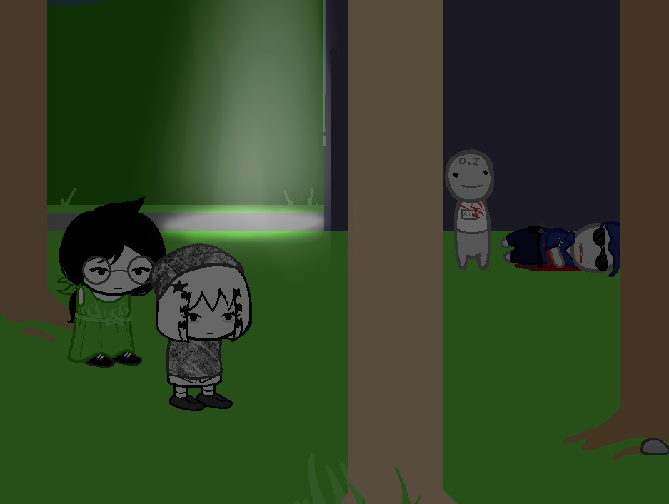 [Image: bgJbU7v.png]