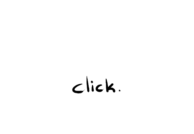 [Image: bglBQND.png]