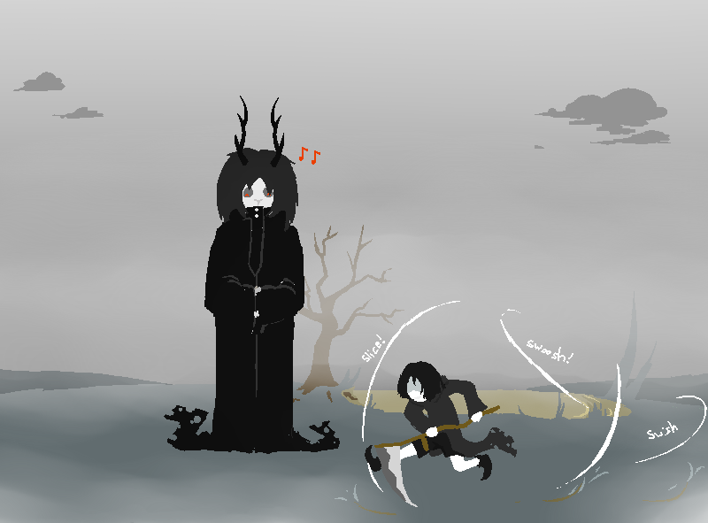 [Image: bh2jQ9w.png]