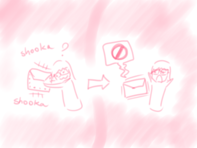 [Image: bh5gDtO.png]