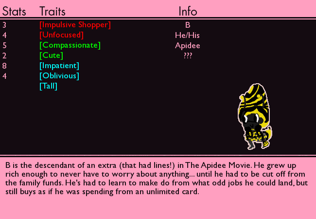 [Image: bh8pE3J.png]