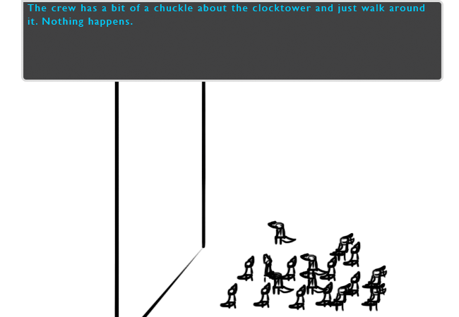 [Image: bhEGq9j.gif]