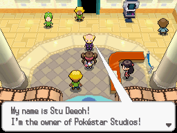[Image: bhOYOhK.png]