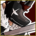 [Image: bhmdHJ7.png]