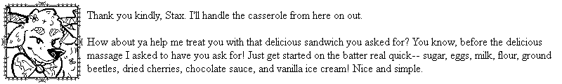 [Image: bi0Qr3L.png]